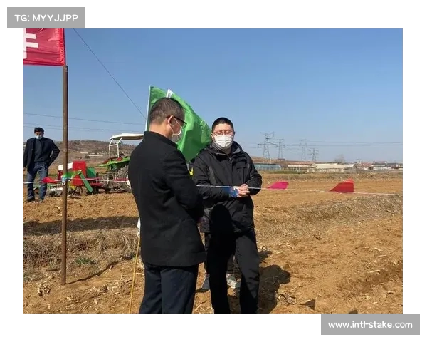 环法云端虚拟数据中心助力减少现场操作人员提升管理效率 环法云端虚拟数据中心助力减少现场操作人员提升管理效率