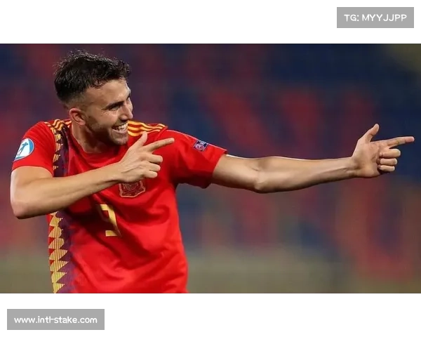 马约拉尔老将风采依旧 关键时刻展现价值