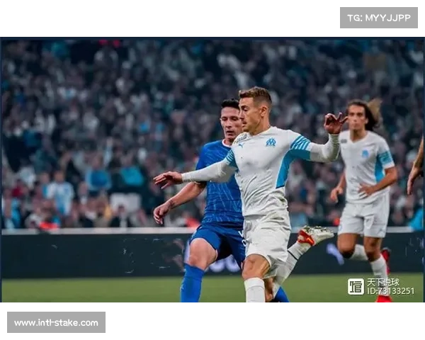 马赛状态低迷，三连不胜，排名滑落至第三