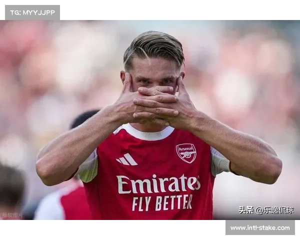 阿森纳防线补时松懈暴露隐患，阿尔特塔需调整心理韧性