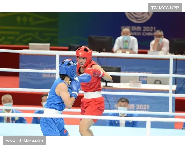 黑龙江汪丽娜击败大满贯李倩,新生代强势接棒 黑龙江汪丽娜击败大满贯李倩,新生代强势接棒