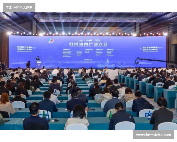 存量空间利用模式创新 体育产业载体供给多元化