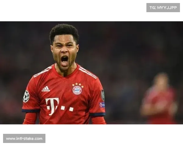 金元足球的反思：拜仁高层质疑英超天价引援策略的可持续性