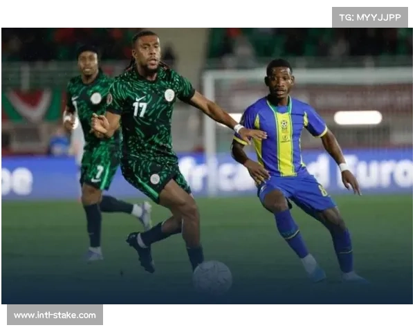 非洲杯小组赛激战正酣,英超球员国家队表现引关注 非洲杯小组赛激战正酣,英超球员国家队表现引关注