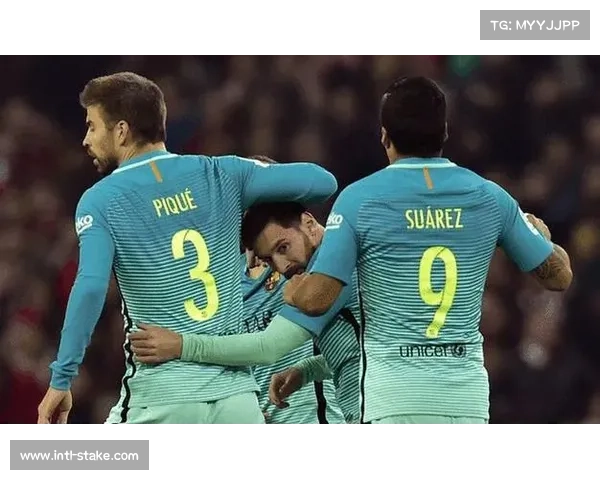 银湖5亿欧元购巴塞罗那工作室25%股权，两年回报28%