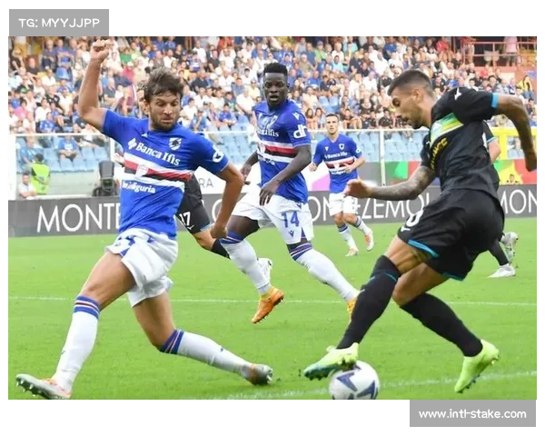 拉齐奥核心阿尔贝托伤缺，贡多齐与贝西诺中场新组合