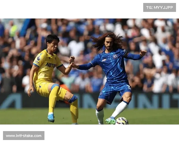 那不勒斯vs维罗纳卫冕冠军主场强势保级队难阻连胜