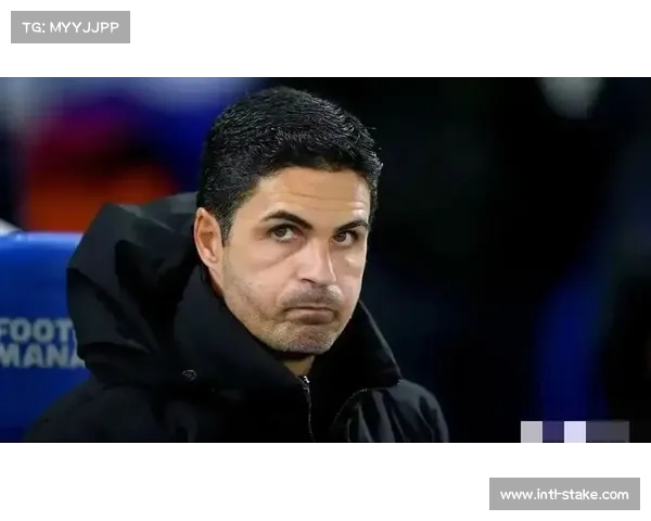 阿尔特塔谈轮换：欧冠提前晋级给予机会，全力备战曼联