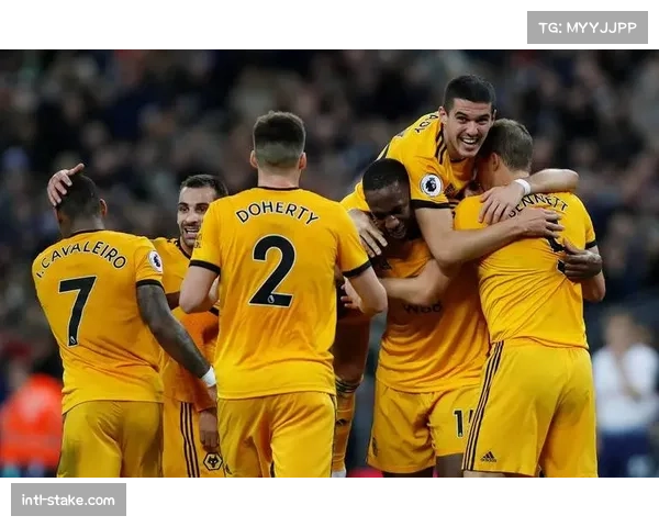 英超球场安装传感器收集精准效率数据,推动赛事管理与球迷体验发展